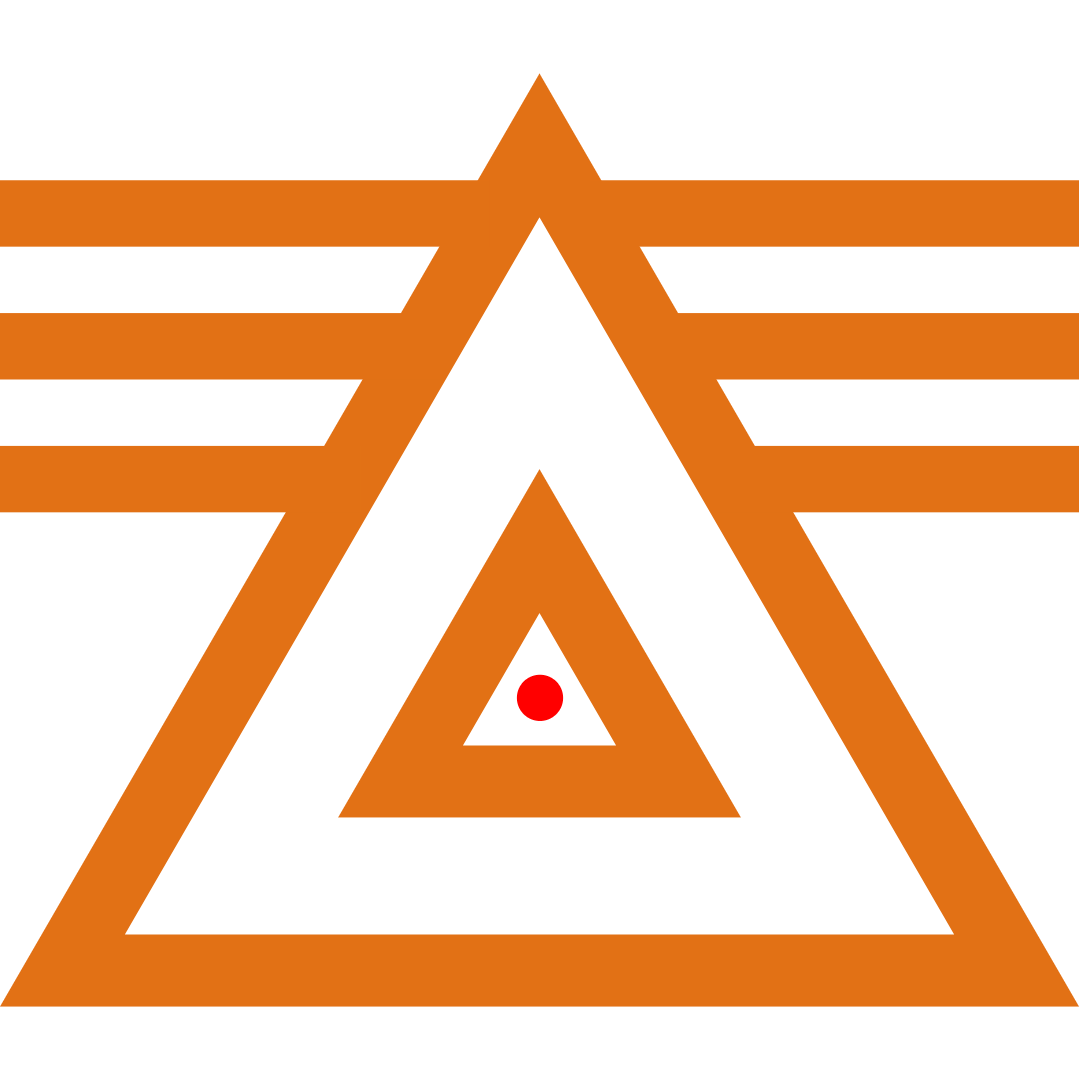 ZenHeels